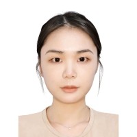 Flow - Hotel/Workspace Booking by the Hour Employee Katherine Fung's profile photo