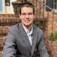 Caleb Rule Email & Phone Number