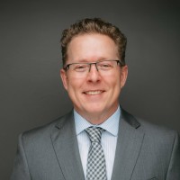 RIPA & Associates Employee Adrian Galloway's profile photo