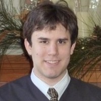Matthew Alexander Email & Phone Number