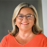 Laure Roberts E-Mail & Telefonnummer