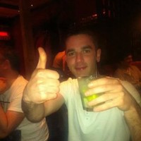 Stephen Jenkinson Email & Phone Number