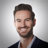 Laurent Foret Email & Phone Number