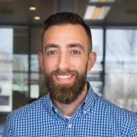 Bruno Velez-Gaspar's profile photo