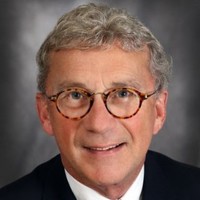 Jeff Merry