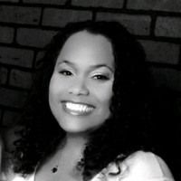 Kc Alexander Email & Phone Number