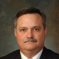 McAbee Employee Tommy Nettles's profile photo