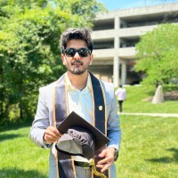Shiva Gaddam's profile photo