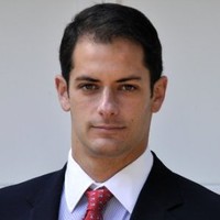 Andrew Peek Email & Phone Number