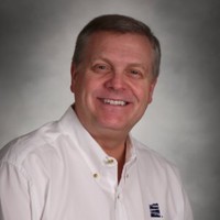 Islanders Bank Employee Brad Williamson's profile photo