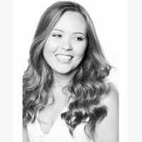 Jessica Zammit Email
