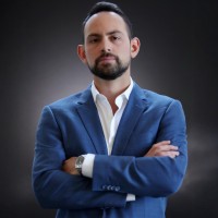 Jonathan Raude Email & Phone Number | Resourceful Talent Group Co ...