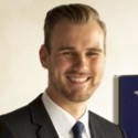 Robert Beu Email
