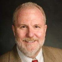 Cottonwood, AZ Employee Robert Cloutier's profile photo