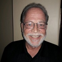Mike Taranto Email & Phone Number