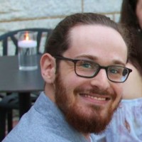 Thomas Ellinger Email & Phone Number