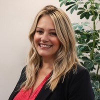 Amy Leonard Email & Phone Number