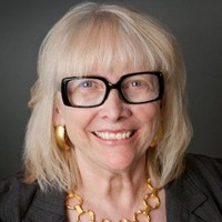 Pima Association of Governments Employee Cherie Campbell's profile photo