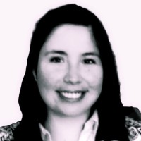 GSI Ingeniería Employee Daniela Aran Carvajal's profile photo