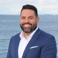 Albert C. Jaimes Email & Phone Number