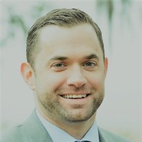 Aaron Watkins Email & Phone Number