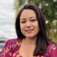 Kate Shea Email & Phone Number