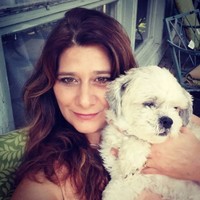 Gilead Community Services, Inc. Employee Sharma Piersall's profile photo