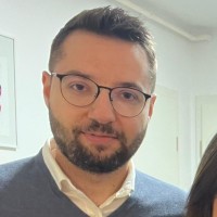 Paul Tifigiu's profile photo