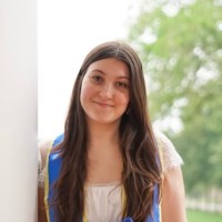 TA Instruments Employee Gemma Williamson's profile photo