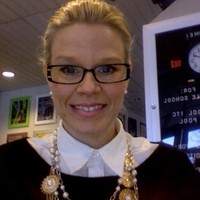rSchoolToday Employee Karen Terhark's profile photo