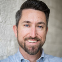 Eric Bean Email & Phone Number
