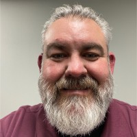 Forge Constructors Employee Mario Roder's profile photo