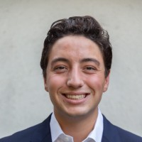 Matt Schmit Email