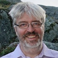 Peab Employee Jan Johannesson's profile photo