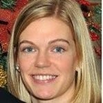 Forum Energy Technologies Employee Katherine Keller's profile photo