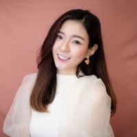 Miyaki Lee Email & Phone Number