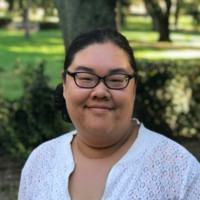 Block Employee Sandy Liu's profile photo