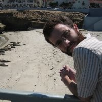 Sandy Armstrong Email & Phone Number