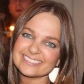 Ashley Picard Email & Phone Number