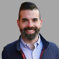 Jesse Williams Email & Phone Number