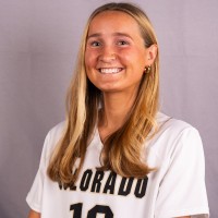 Molly Reed Email & Phone Number | University of Colorado Boulder ...