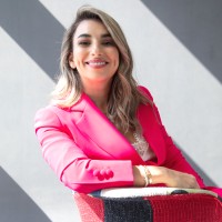 Mixfame.com Employee Ally Iversen's profile photo