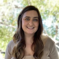 McKinsey & Company Employee Alyssa May's profile photo