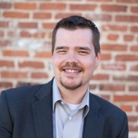 Koala Health Employee Stephen Lewis's profile photo