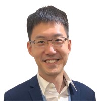 National Healthcare Group Polyclinics Employee Moses Tan's profile photo
