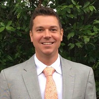 Herc Rentals Employee Jeff Wilmes's profile photo