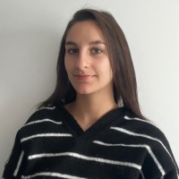 Maha Boudrika Email