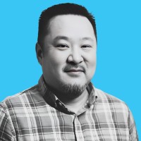 Arch Systems Employee James No's profile photo
