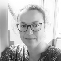 MRS Groupe Employee Emilie Maréchal's profile photo