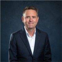 Keystone Financial Group Employee John Schaefer's profile photo